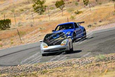 media/Mar-22-2025-West Coast Racing (Sat) [[0d49b412c8]]/Green Group/Session 3 (Turns 5 and 6)/